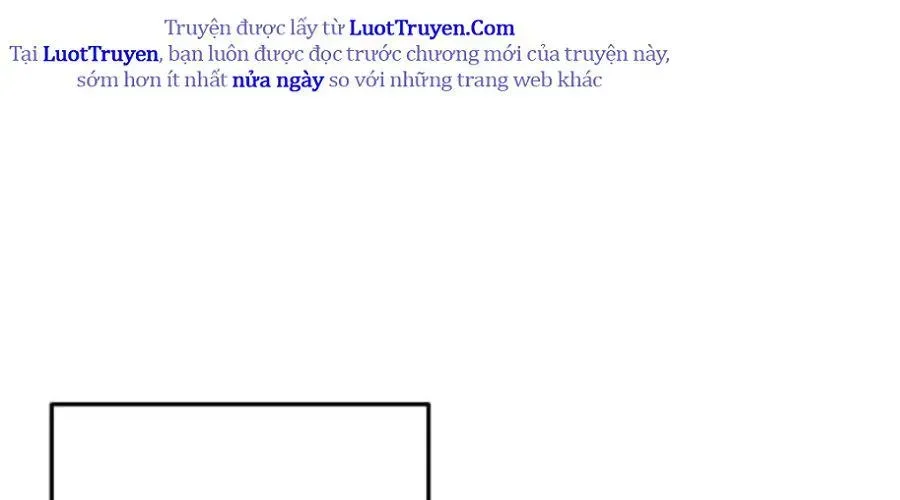 Trang 305