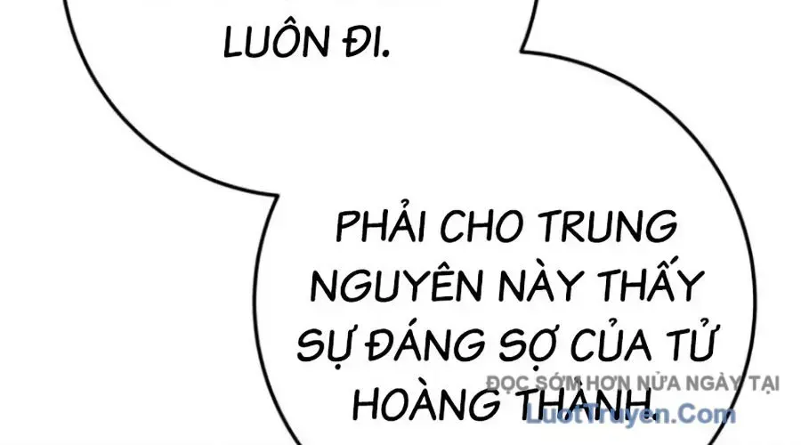 Trang 321
