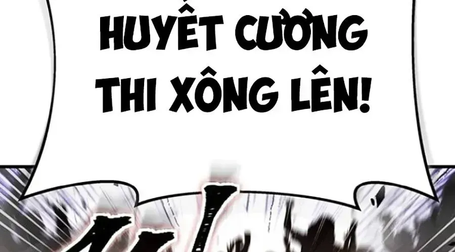 Trang 327