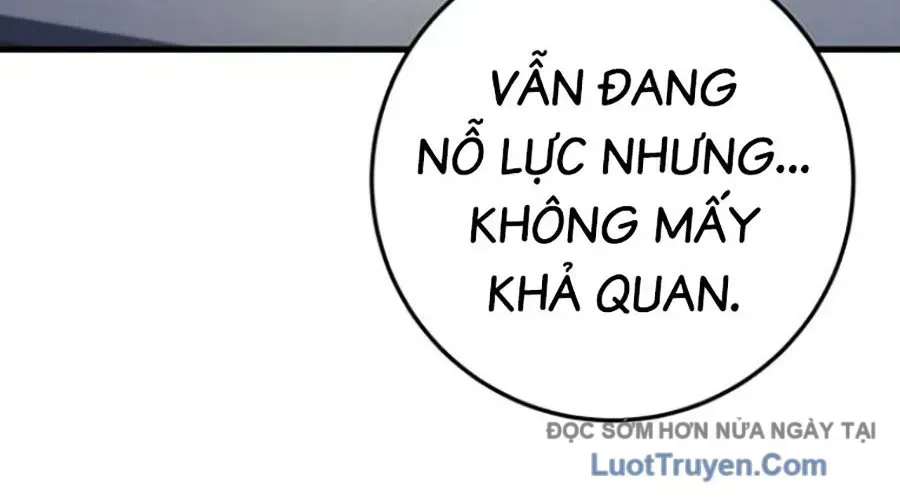 Trang 355