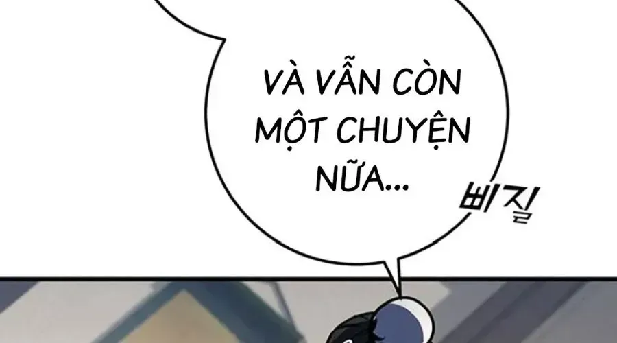Trang 379