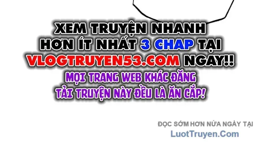 Trang 383