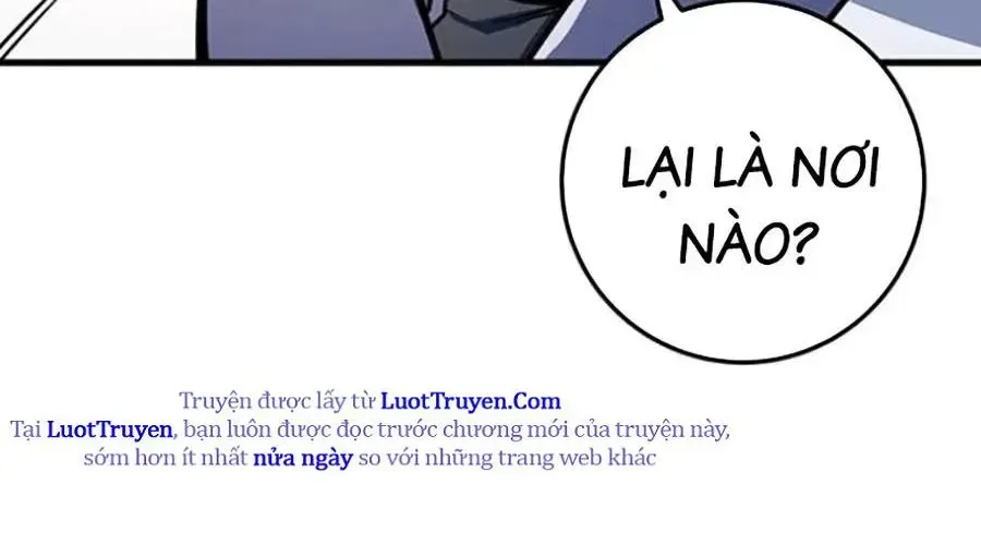 Trang 391