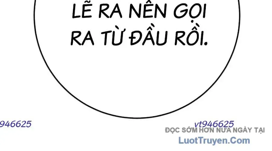 Trang 422