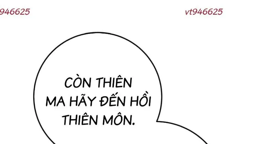 Trang 432