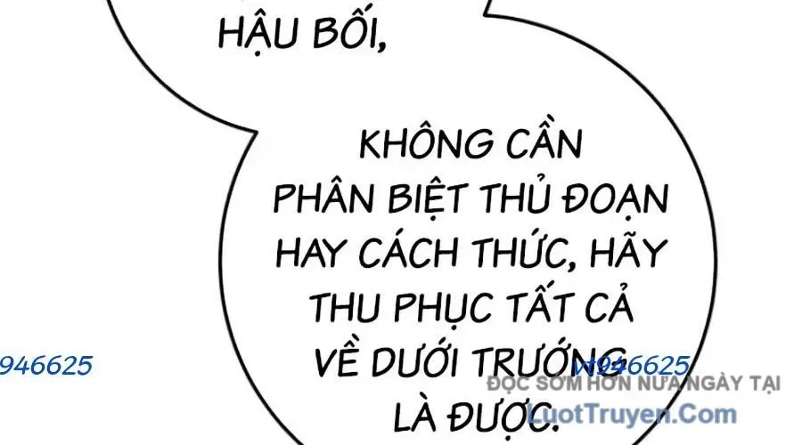 Trang 437
