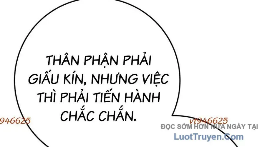Trang 443