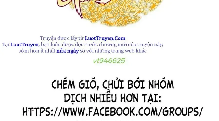 Trang 451