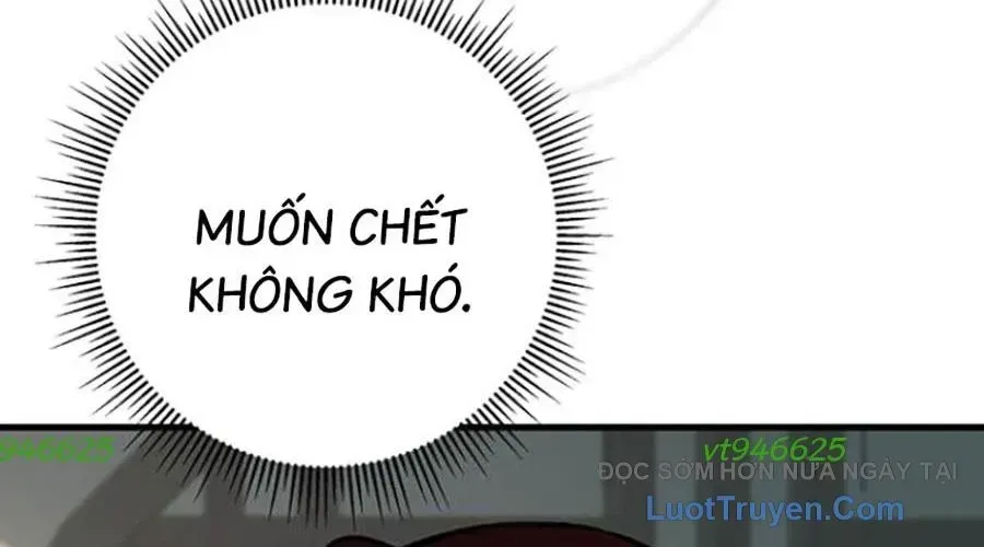 Trang 247