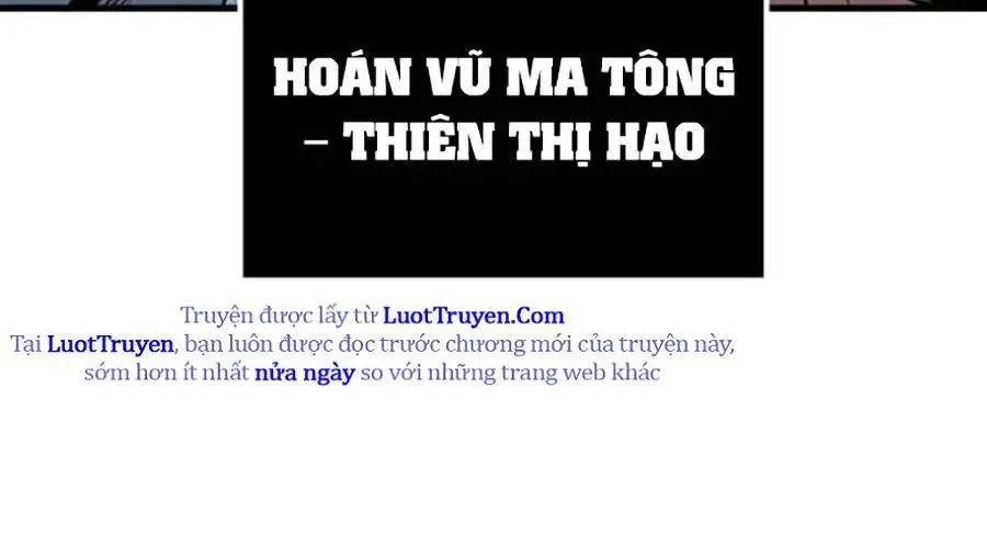Trang 118