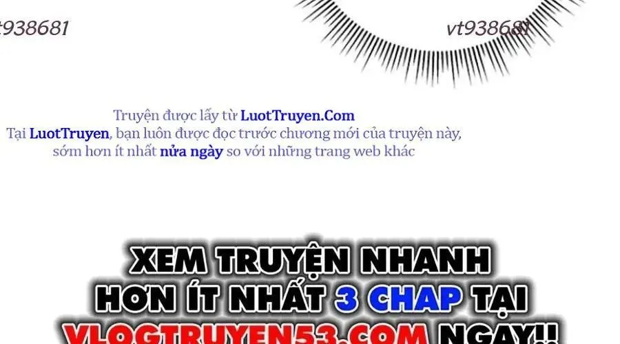 Trang 205