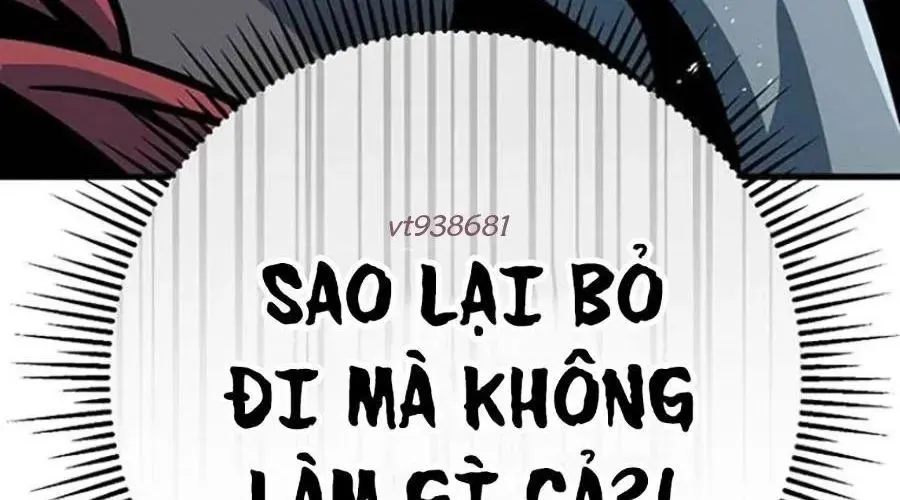 Trang 239