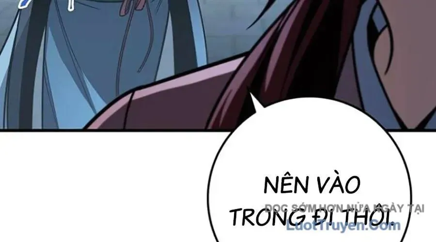 Trang 255