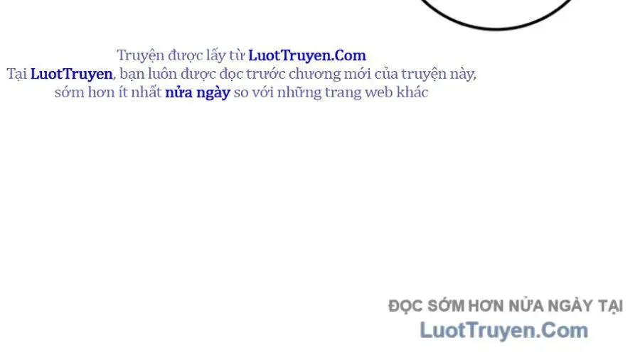 Trang 267