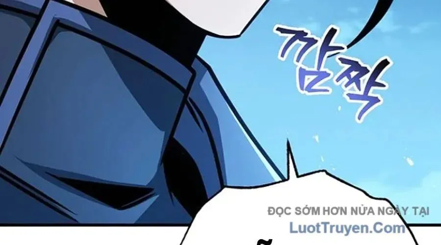 Trang 285