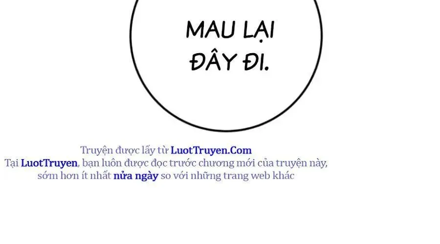 Trang 301