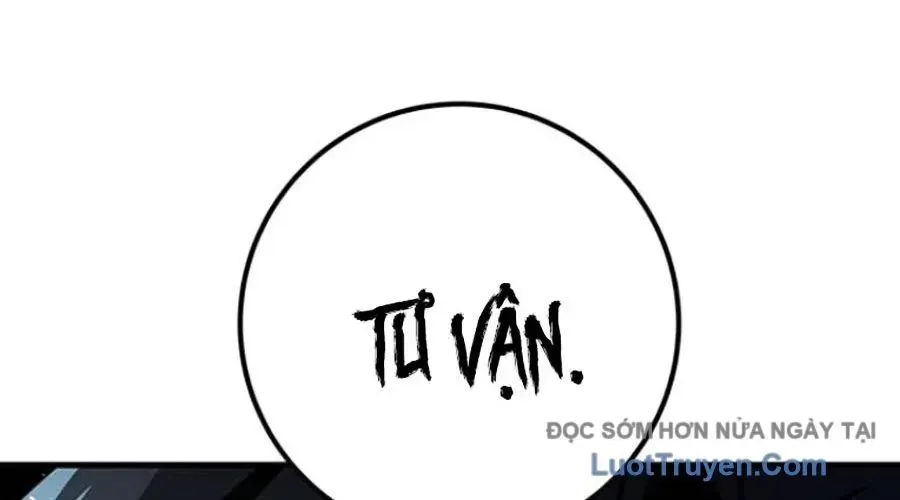 Trang 312