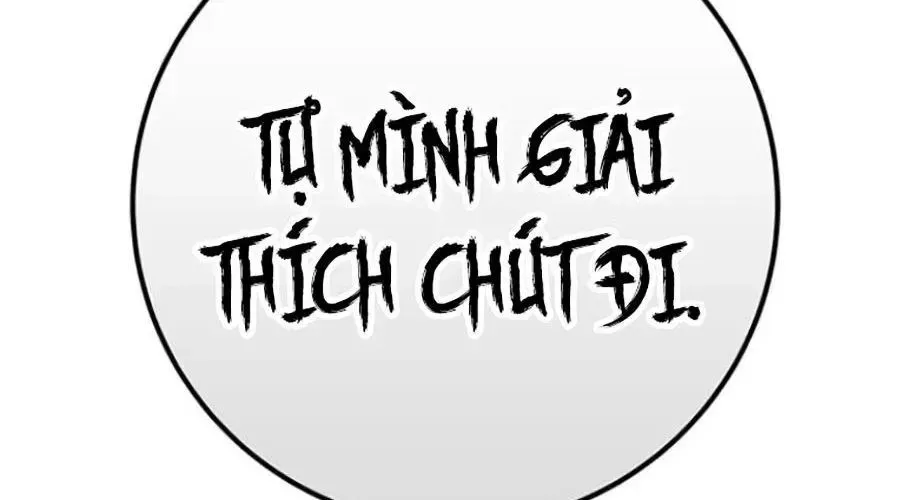 Trang 316