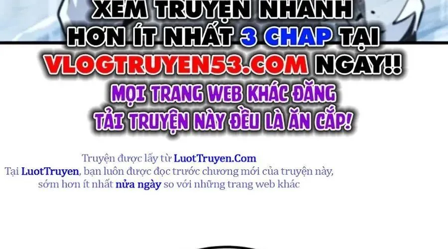 Trang 355