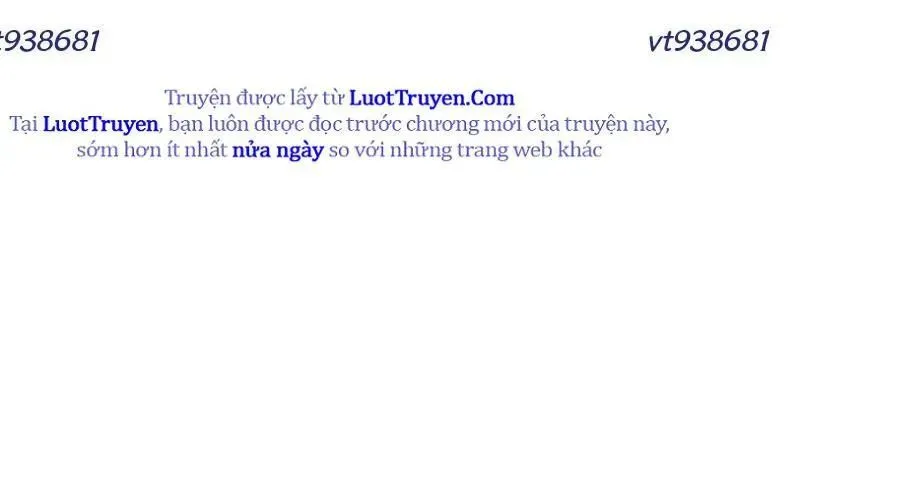Trang 387