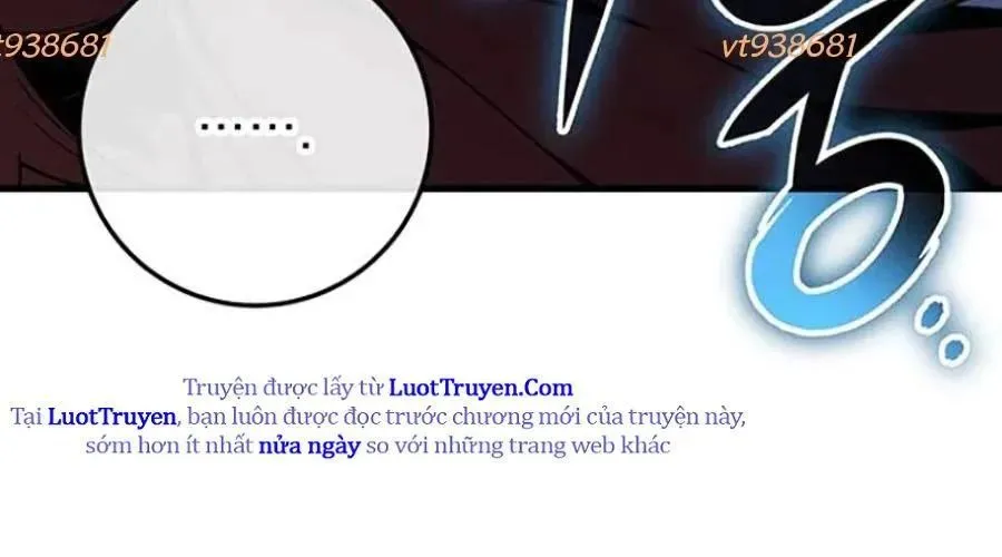 Trang 393