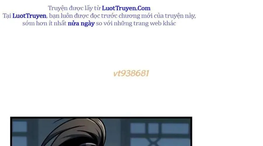Trang 394
