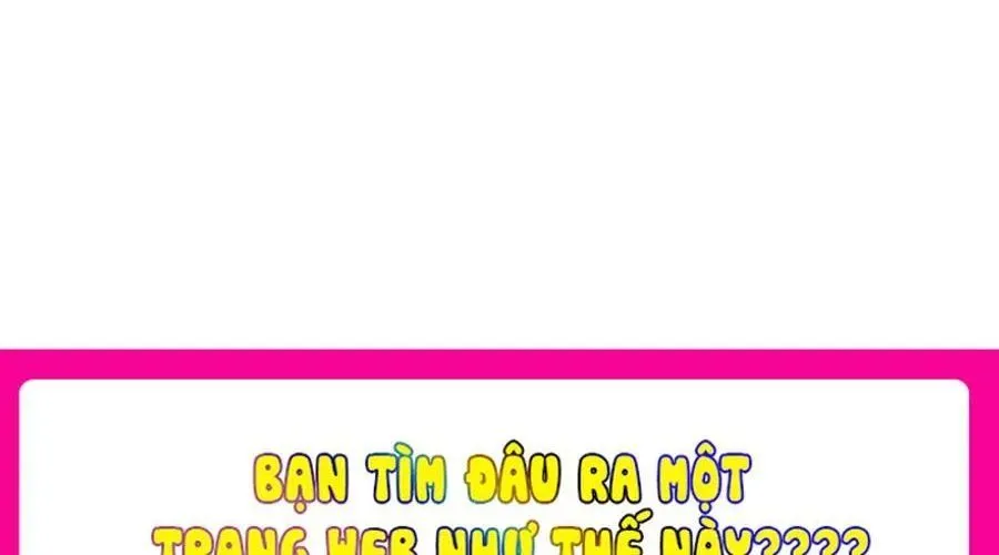 Trang 422