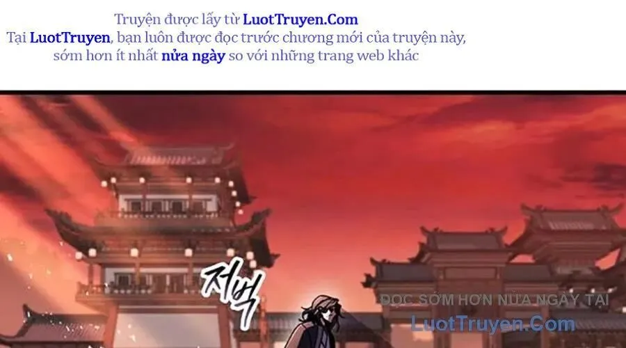 Trang 382