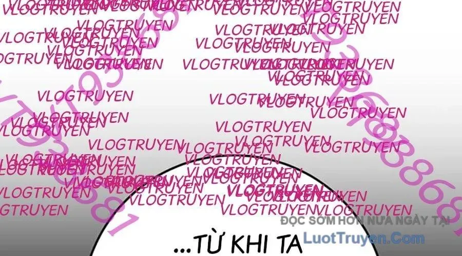 Trang 68