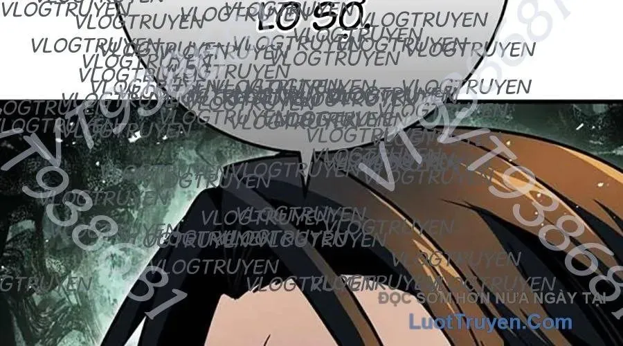 Trang 83