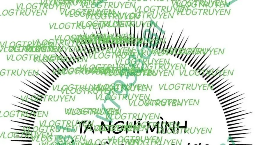 Trang 144