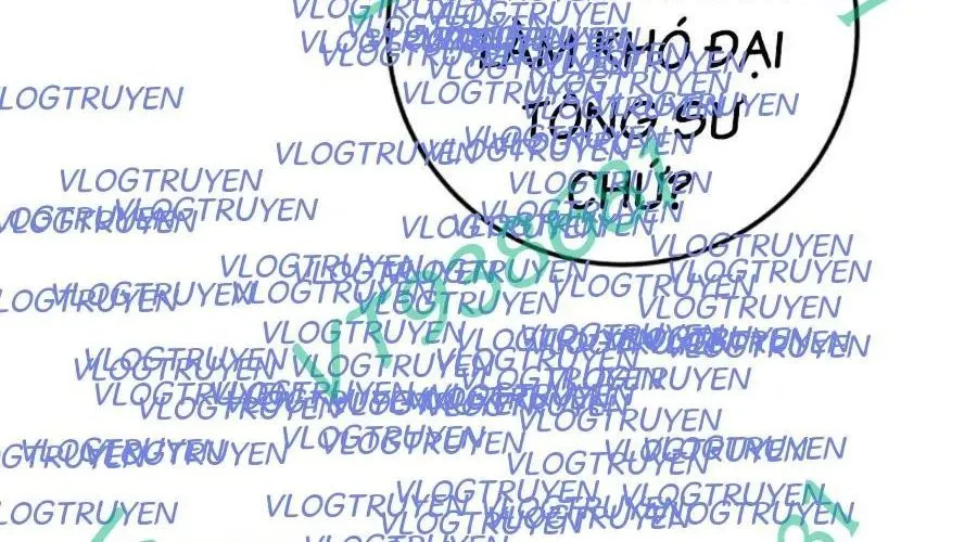 Trang 171