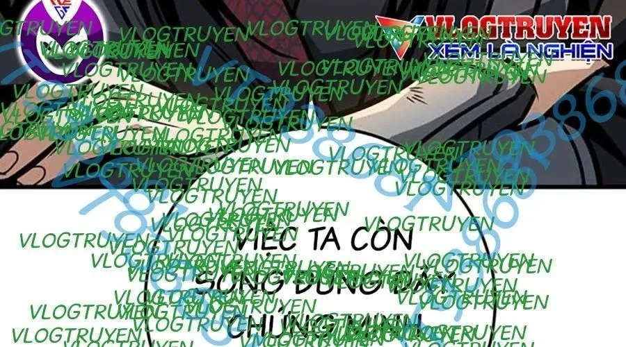 Trang 212