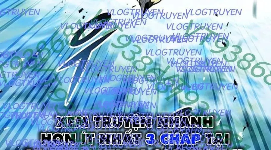 Trang 251