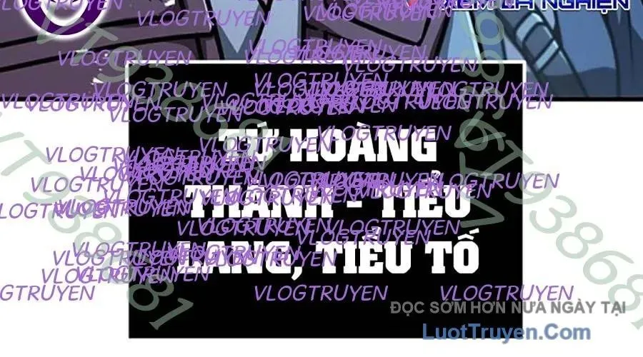 Trang 386