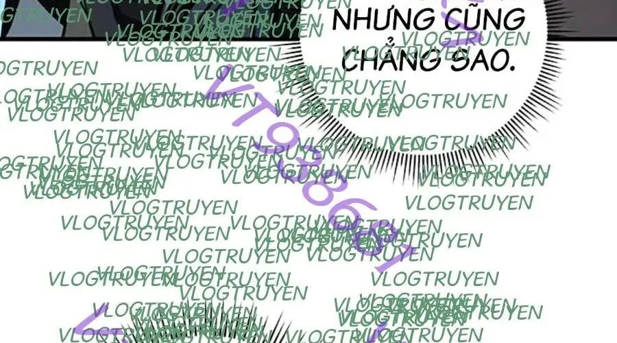 Trang 412