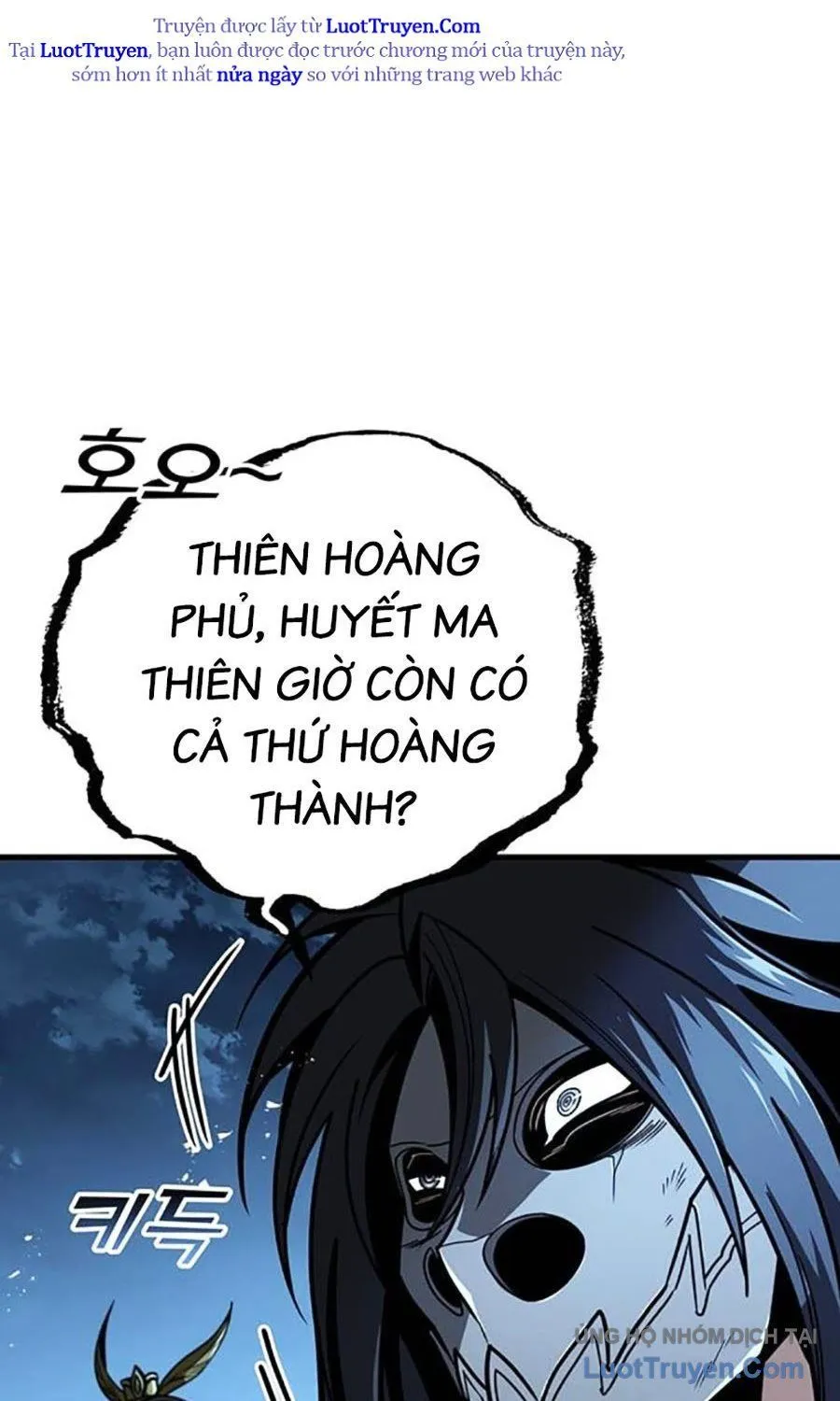 Trang 131