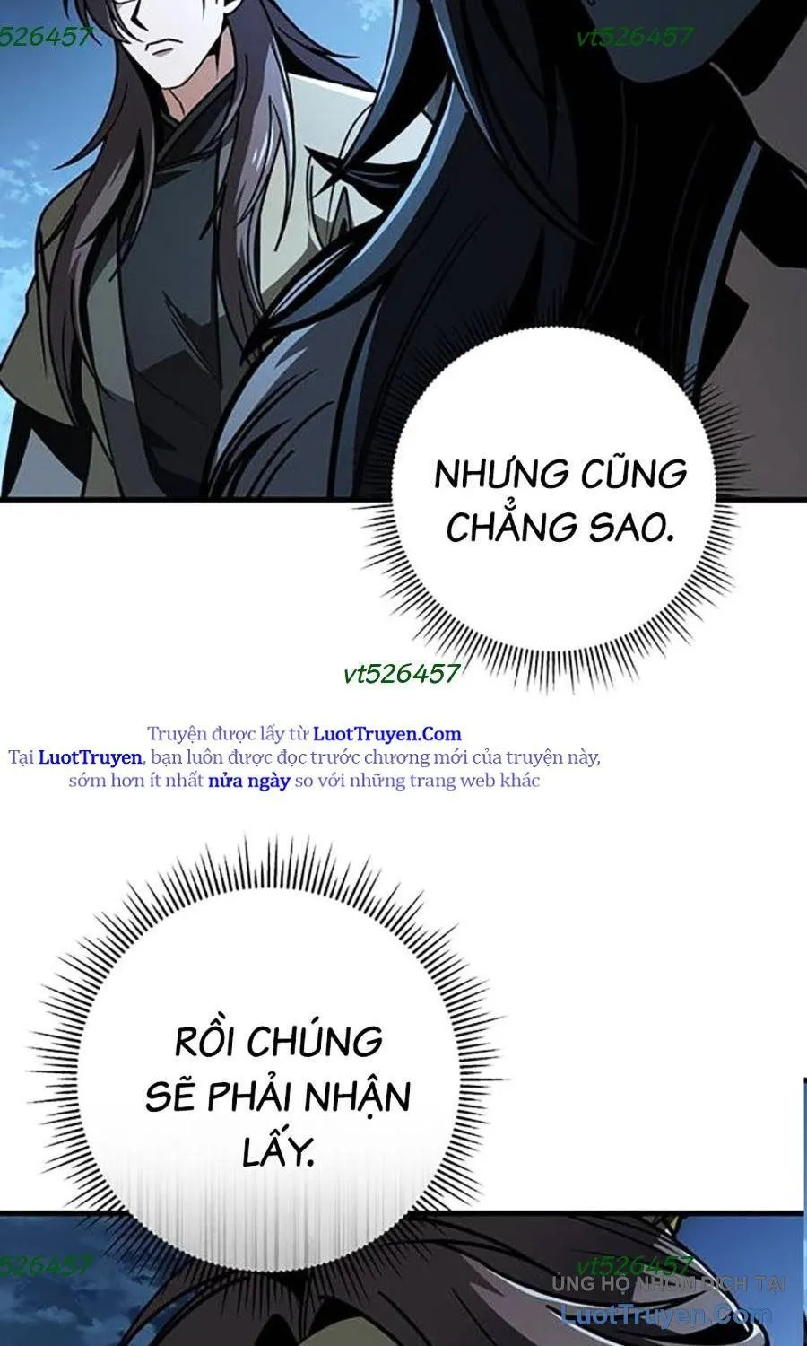 Trang 139