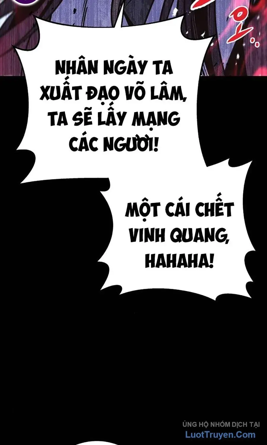 Trang 60