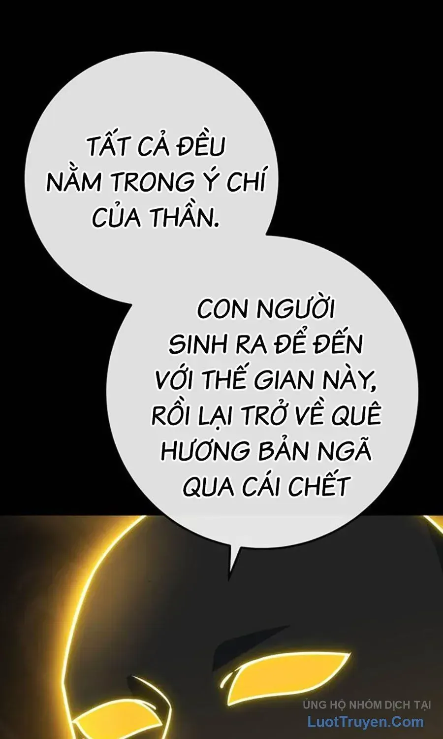 Trang 102