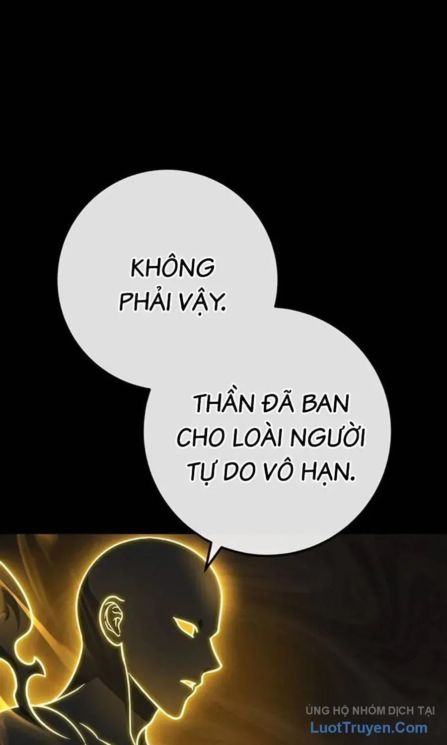 Trang 115