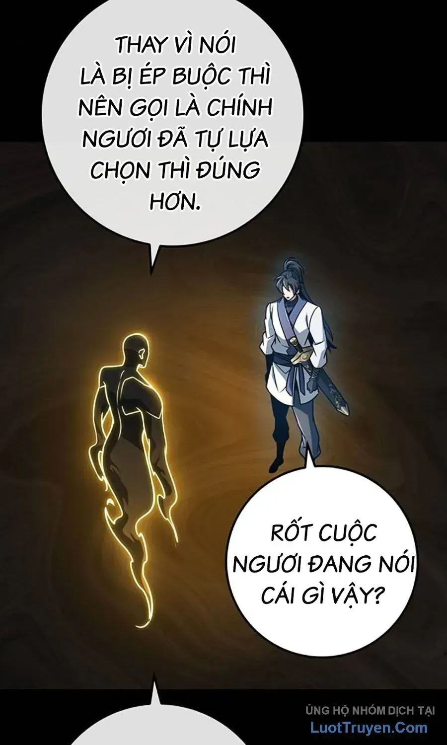 Trang 128