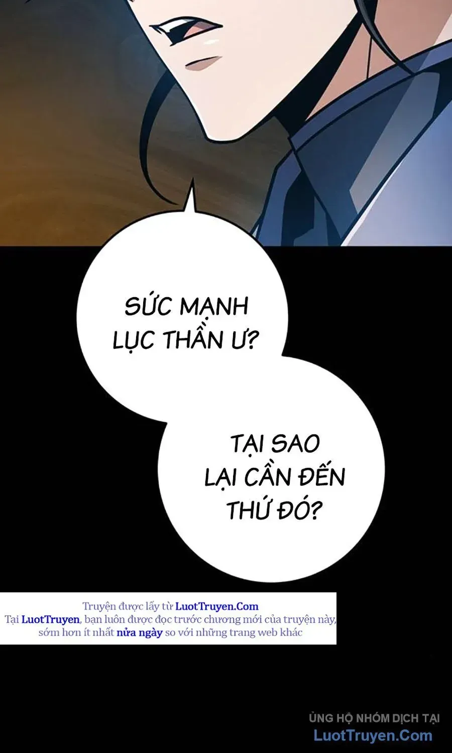 Trang 139