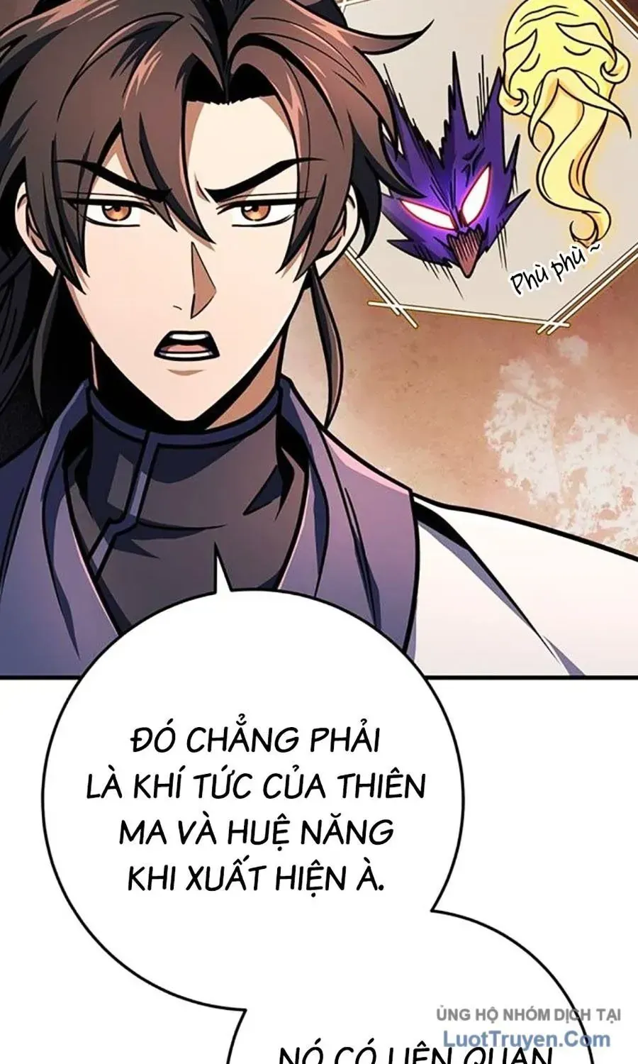 Trang 43