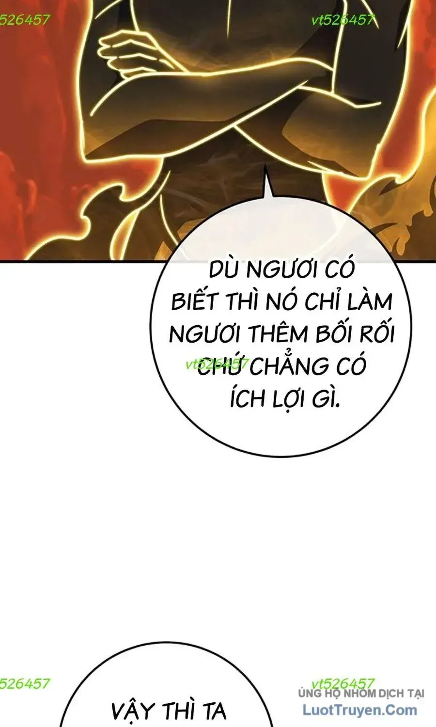 Trang 61