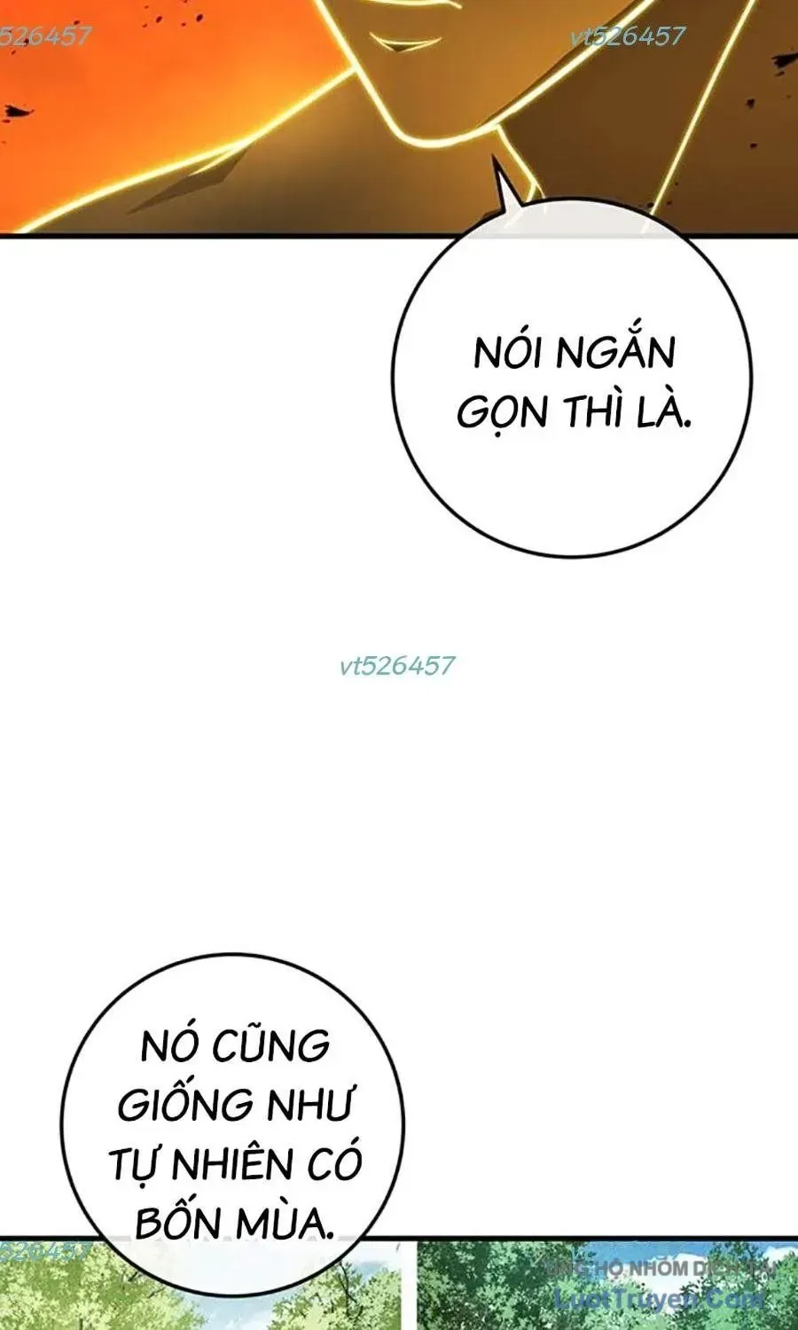 Trang 68