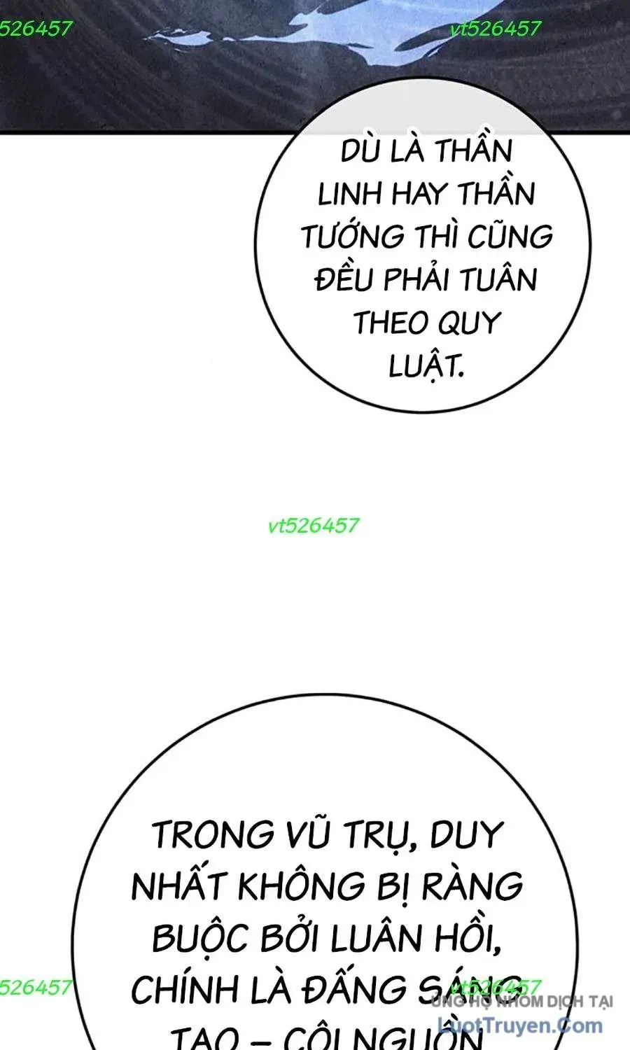 Trang 73