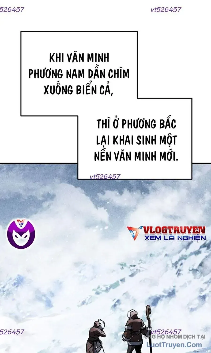 Trang 76