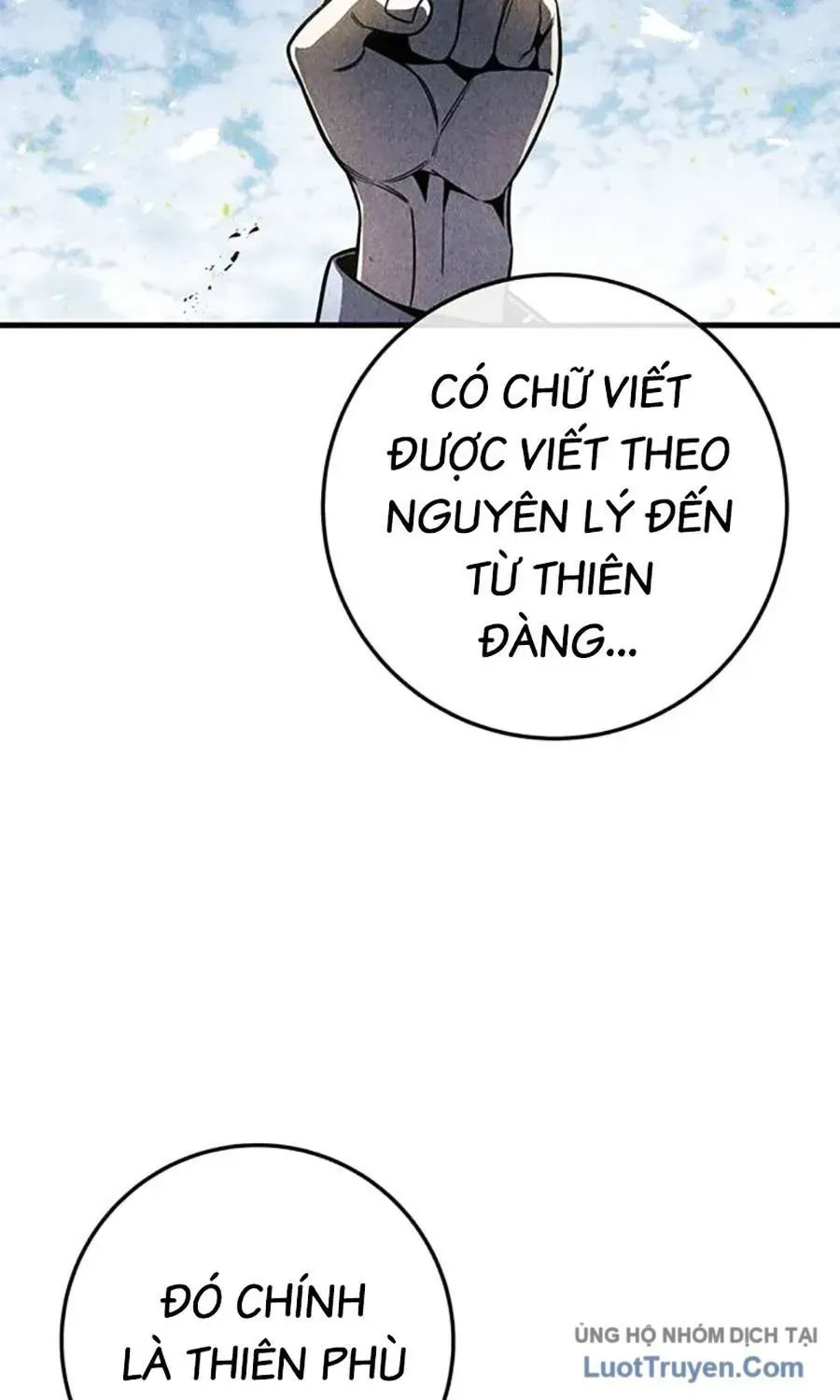 Trang 80