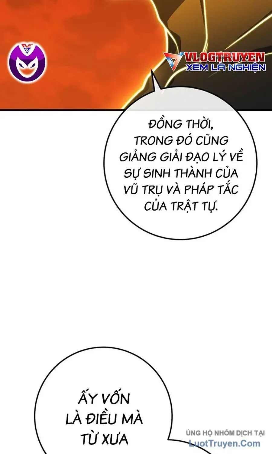 Trang 83